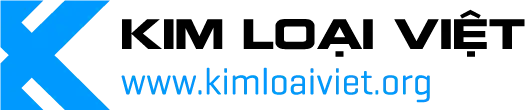 Kimloaiviet.org